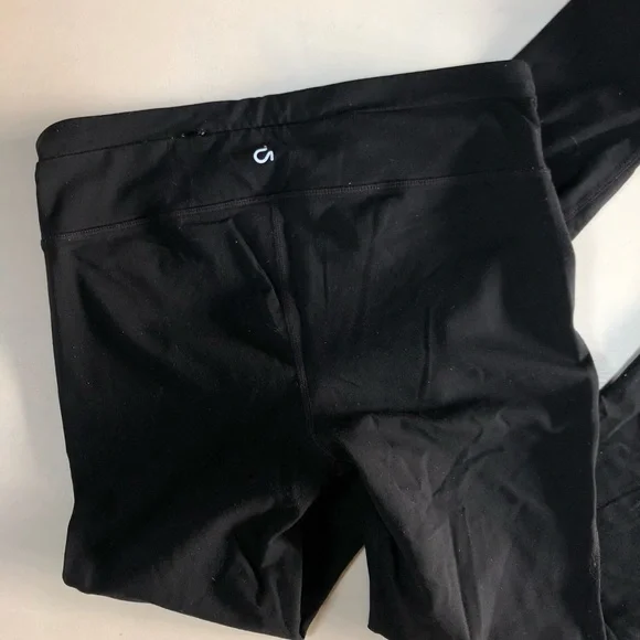 GapFit GFast Leggings - Picture 4 of 5